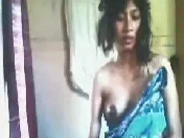 Dokumentasi Bunda Wln Cantik Live Bersantai Kasur poster