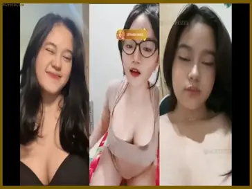 Kolpri Cewek Tobrut Colmek Gemesin Banget poster