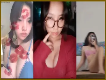 Kumpulan Album Colmek Michaela Savia Mantap poster