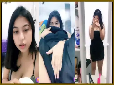 Live Host Meiraa Gembul Bokong Semok Pulen poster