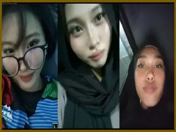 Ria Rahma Hijab Imut Pap Nenen Tobrut Buat Pacar poster