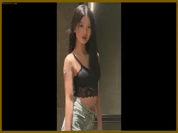 Sharon Amoy Cindo Tocil Imut Ngewe Binal Cuy poster