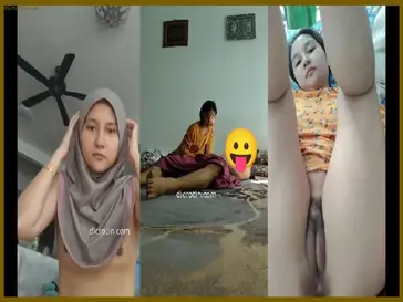 Update Durasi Firda Cewek Jilbab Lugu poster