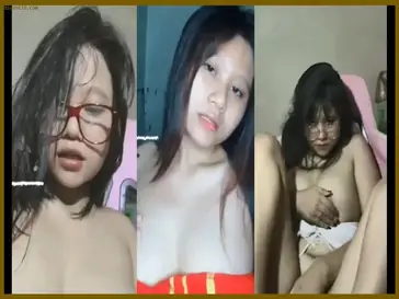 Video Vip Exclusive Talent Gea Toge Brutal poster